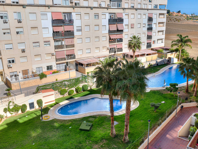 Apartamento en Nueva Andalucía Venta Nueva Andalucía