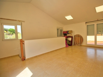 Casa 3 habitaciones de 159 m² en Benidoleig (03759)