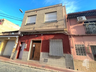 Casa de pueblo en venta en Calle Empedrado, 46230, Alginet (Valencia)