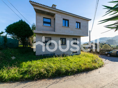 Casa en venta de 220 m² Lugar Touceda, 36157 Pontevedra