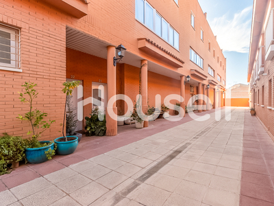Casa en venta de 224 m² Pasaje Nou, 25153 Puigverd de Lleida (Lleida)