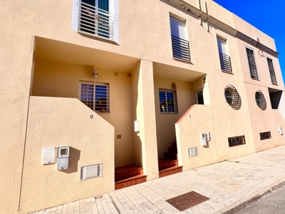 Casa en venta, Santiponce, Sevilla