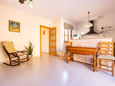 Casa en venta, Torrealta, Murcia