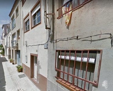 Chalet adosado en venta en Calle Larga Sant Antoni, Planta Baj, 43590, Tortosa (Tarragona)