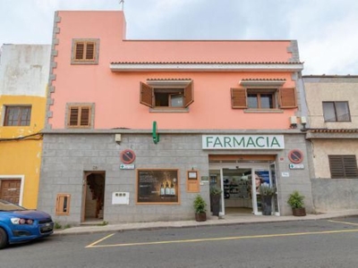 Edificio en venta, La Montañeta, Las Palmas