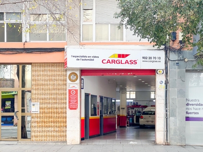 Local Comercial en venta, Gavà, Barcelona
