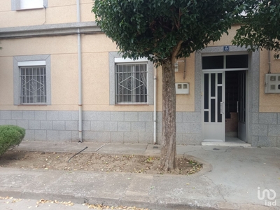 Piso 2 habitaciones de 47 m² en La Bañeza (24750)