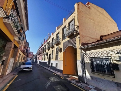 Piso en venta, Armilla, Granada