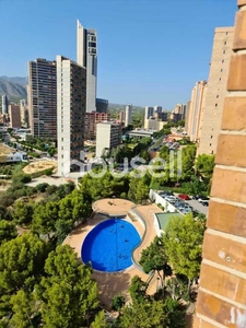 Piso en venta de 108 m² Calle Asturias, 03502 Benidorm (Alacant)