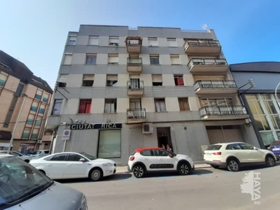 Piso en venta en Calle Alcañiz, 3º, 43500, Tortosa (Tarragona)