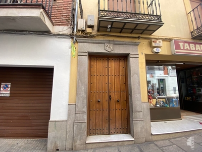 Piso en venta en Calle San Pedro, Duplex, 29200, Antequera (Málaga)