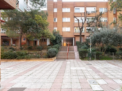 Piso en venta, Oeste, Rivas-Vaciamadrid