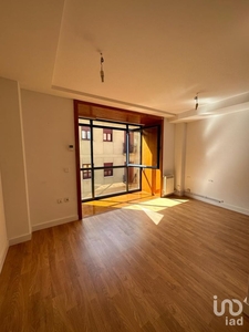 Varias superficies 1 habitación de 41 m² en León (24007)