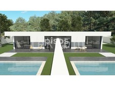 Casa en venta en Carrer de Girona, 7 en Sant Pere Pescador por 142.000 €