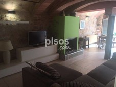 Casa en venta en Cassà de La Selva en Cassà de La Selva por 319.900 €