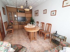 Casa en venta en Cenia