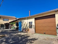 Casa en venta en Villar del Buey