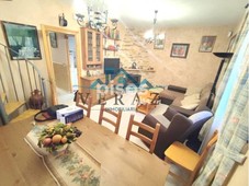 Chalet en venta en Ronda de Cardiel