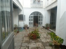 Venta de casa en Sanlúcar de Barrameda, Centro