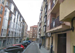 Venta de piso en centro (Zamora)