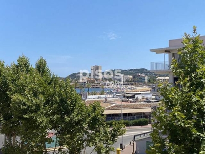 Apartamento en venta en Arenal en Arenal-Bahía de Jávea por 449.000 €