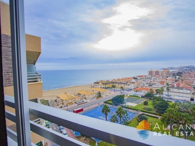 Apartamento en venta en Los Europeos, Torrevieja, Alicante