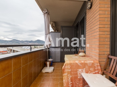 Apartamento en venta en Sant Joan Despí, Barcelona