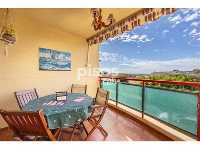 Apartamento en venta en Urb Terramar en Casco Antiguo-Playa de Villajoyosa-Zona Puerto por 106.000 €