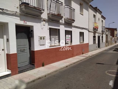 Casa adosada en venta en Mérida en Torremayor por 76.000 €