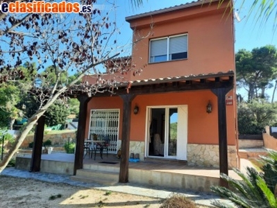 Casa-Chalet en Venta en..