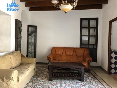 Casa en venta en Almadén de la Plata, Sevilla