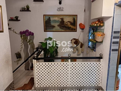 Casa en venta en Artigues - Llefià - Llefià en Llefià-Artigues por 170.000 €