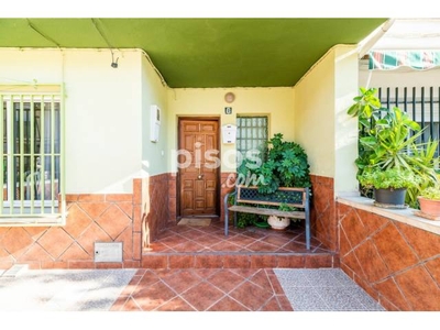 Casa en venta en Calle de América Latina, 6 en Santa Fe por 104.900 €