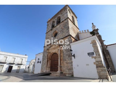 Casa en venta en Calle de Calderón de la Barca, 10