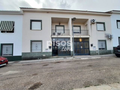 Casa en venta en Calle de Juan Ramón Jiménez, 17 en El Carpio por 89.000 €