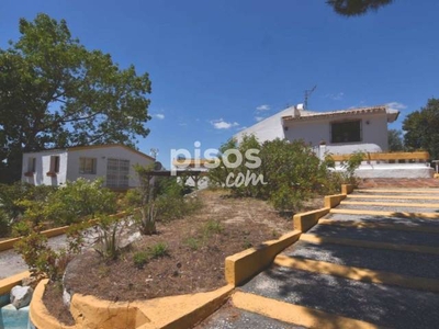 Casa en venta en Calle Urbanizacion Rancho de La Luz, nº 15 en Mijas Pueblo-Sierra por 585.000 €