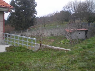 Casa en Venta en Celanova, Ourense