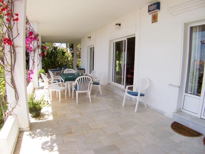 Chalet en venta en Maro, Nerja, Málaga