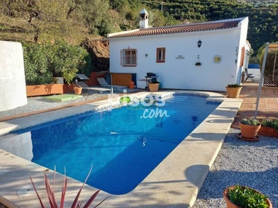 Finca rústica en venta en Torrox en Núcleo por 299.000 €