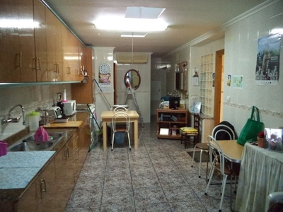 Pareado en venta en Lo Pagan, San Pedro del Pinatar, Murcia