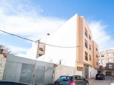 Parking en Calle BOQUERA, Torre-Pacheco