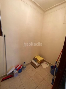 Piso con 3 habitaciones en Esquerra Baixa de l´Eixample Barcelona