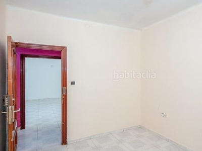 Piso con 4 habitaciones en Centre Sant Boi de Llobregat