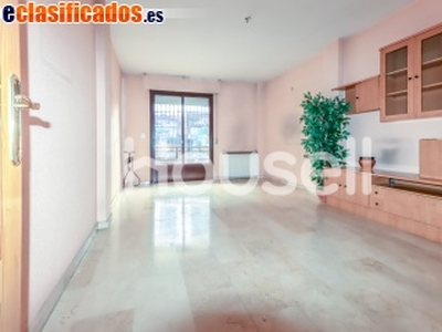 Piso en venta de 90 m²..