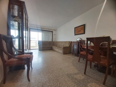 Piso en venta en Algeciras, Cádiz