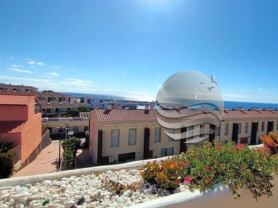 Piso en venta en Amarilla Golf, San Miguel de Abona, Tenerife