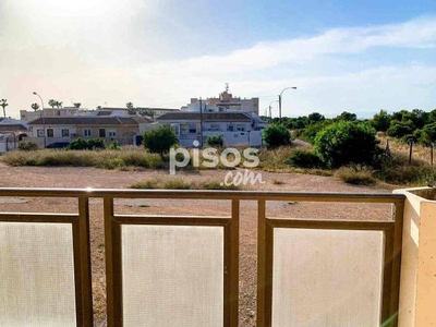 Piso en venta en Avenida Robleda, cerca de Avenida de la Jaca