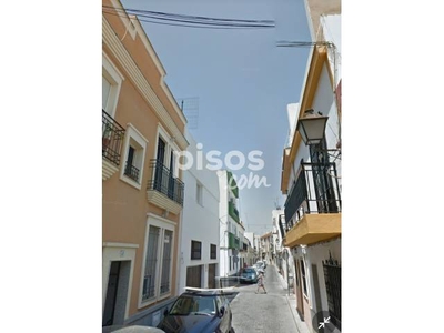 Piso en venta en Calle Baja, cerca de Calle de Arnau en Isla Cristina por 125.000 €