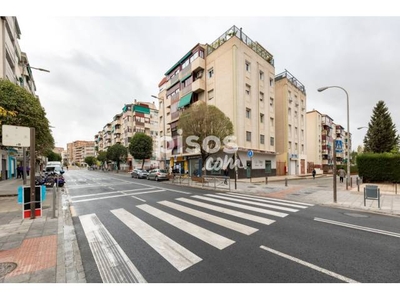 Piso en venta en Calle de la Adelfa, 7 en Figares-San Antón por 299.000 €