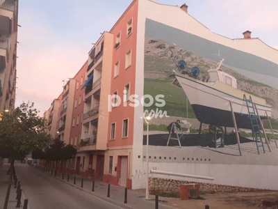 Piso en venta en Carrer La Safor en Benipeixcar-Raval por 36.900 €